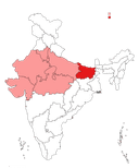 Bihar