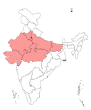 Delhi