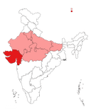 Gujarat