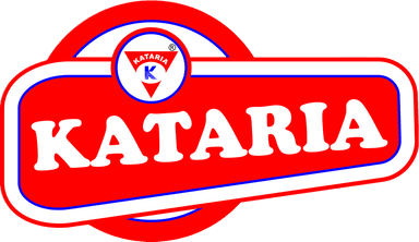 Kataria Enterprise