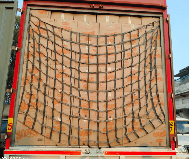 Supply Chain Management